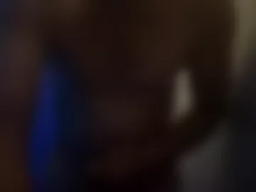 steveo9030 live webcam preview