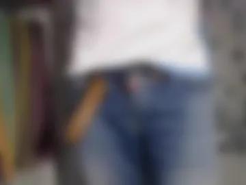 steveo_85 webcam preview