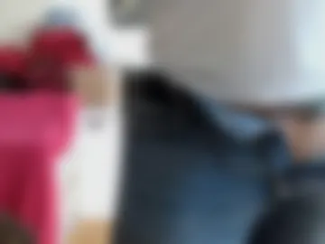 steveo_85 webcam preview