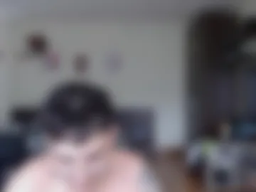 steveoceanbeanhuge photo 5