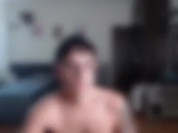 steveoceanbeanhuge photo 2