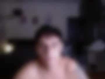 steveoceanbeanhuge webcam preview