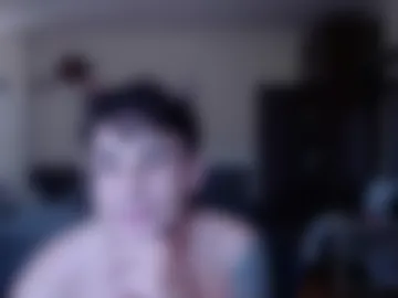 steveoceanbeanhuge photo 4
