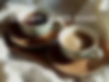 steveoceanbeanhuge photo 3