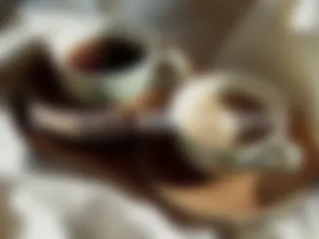 steveoceanbeanhuge photo 2