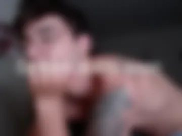 steveoceanbeanhuge webcam preview