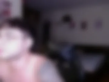 steveoceanbeanhuge photo 4