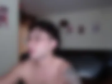steveoceanbeanhuge photo 3