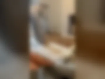 steveoh8 live webcam preview