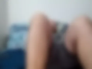 steversonadam0 webcam preview
