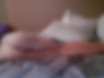 steveswimmer live webcam preview