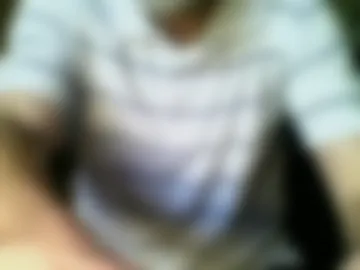 stevethetigerr photo 5