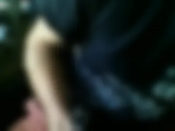 stevethetigerr webcam preview