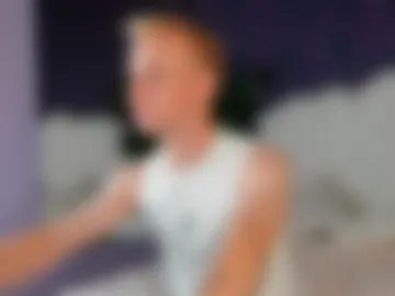 stevevice webcam preview