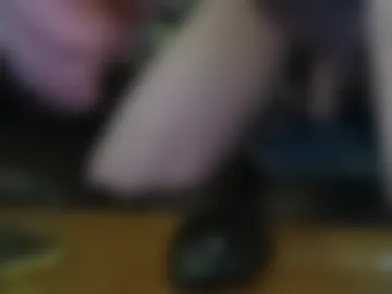 steveywolves photo 4