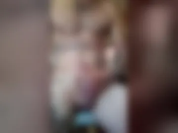 stevezakall8 live webcam preview