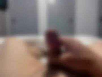 stevie_d303 live webcam preview