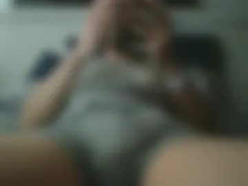 steviecombes01 photo 8