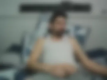 steviecombes01 photo 6