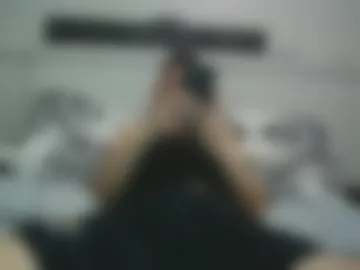 steviecombes01 live webcam preview