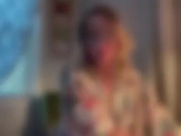 steviegirl4u webcam preview