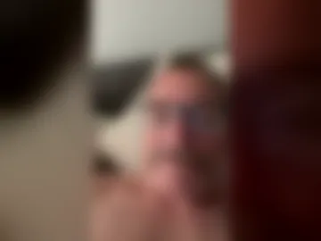 steviehard7 webcam preview