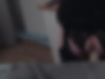 steviehello live webcam preview