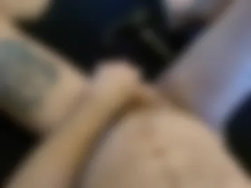 steviestiff live webcam preview