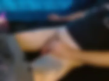 steviestiff webcam preview