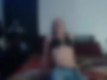 stevietreats2022 live webcam preview
