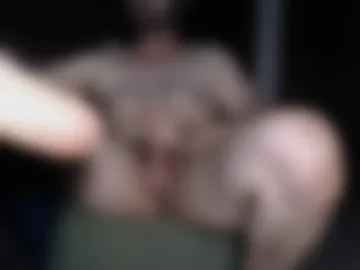 stewart_1988 webcam preview