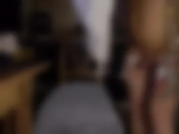 stewart_benzo photo 8