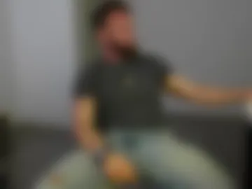 stewart_benzo photo 7