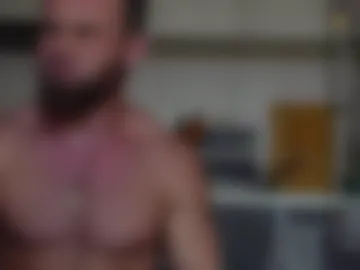 stewart_benzo photo 5