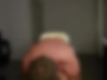 stewart_benzo photo 4