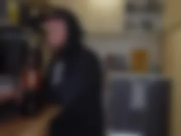 stewart_benzo photo 3