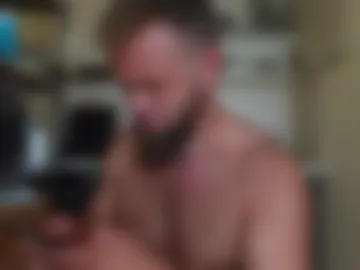 stewart_benzo webcam preview
