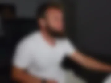 stewart_benzo webcam preview