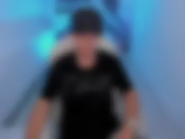 stewartt_boy photo 2