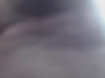 stewpididiot live webcam preview