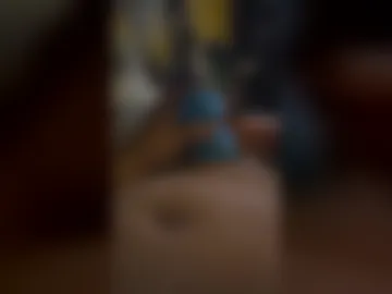 stewy034 live webcam preview