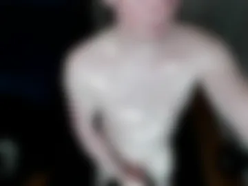 stexxxen5000 photo 7