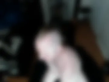stexxxen5000 photo 6