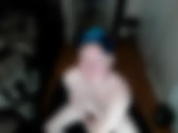 stexxxen5000 photo 3