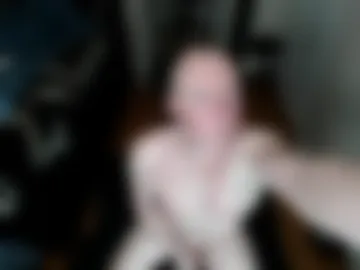 stexxxen5000 photo 2