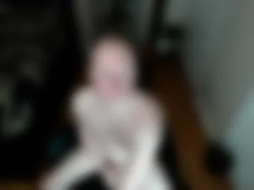 stexxxen5000 live webcam preview