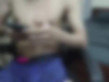 steyrxstudio live webcam preview