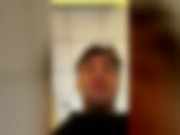 stezz00 live webcam preview