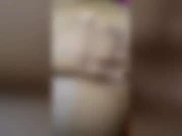sthandwa1 live webcam preview