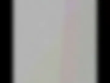 sthefany2512 webcam preview